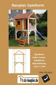 Zu diesem zweck verwenden sie. Kletterturm Selber Bauen Stelzenhaus Bauanleitung Spielturm Bauen Spielturm Bauanleitung Pdf Spielturm Diy Hol Spielturm Selber Bauen Spielturm Kletterturm