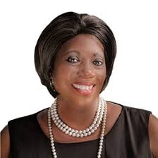 San Antonio Homecity Agents