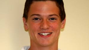 Austin Prep cites two for scholastic talents