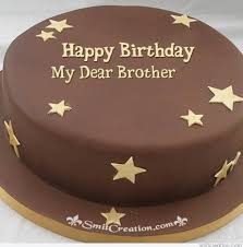 Cards ship the next business day! 20 Birthday Wishes For Brother Images Pictures And Graphics Smitcreation Com