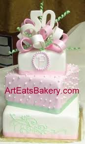 Birthday Cakes For Ladies Images World Wide Wedding And Birthday Cakes 50th Birthday Cake 50th Birthday Cake Images Birthday Cake For Women Elegant