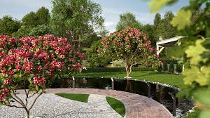 Download a free trial of autodesk 3d design software. Plants Kit Freebie 3ds Max Autodesk App Store