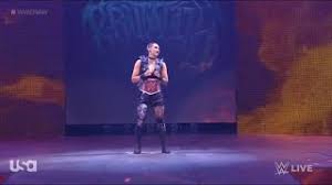We did not find results for: Rhea Ripley La Mas Despiadada Estrella De La Lucha Libre