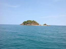 Jerry S Jungle Beach Boating Adventures Phu Quoc Tours
