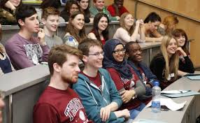 News Higher Education Authority