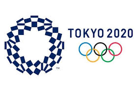 The 2020 summer olympics (japanese: Pandemia Jogos Olimpicos De Toquio Serao Adiados Para 2021
