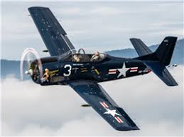 Image result for Codar T28