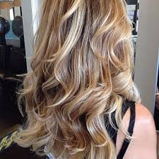 Pin On Hairstyles