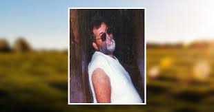 Lyle E. Owen Jr. Obituary