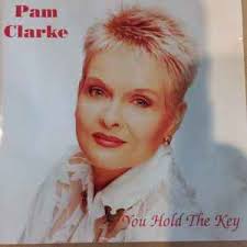 Birubi Recording Studio, Tongala, Victoria