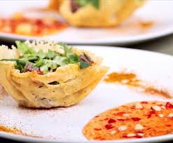 We did not find results for: Cestini Di Parmigiano La Ricetta Per Preparare I Cestini Di Parmigiano