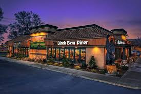 Restaurants near me1 microsoft way redmond from i2.wp.com. The 10 Best Restaurants In Redmond Updated May 2021 Tripadvisor