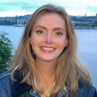 1200+ "Rottier" profiles