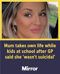 Absolutely devastating. RIP 💔 Woman Dies WomanDiesOf Of Caffeine Overdose