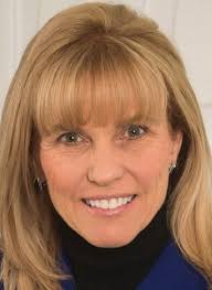 Confidence to tackle technology challenges rising