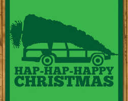Maybe you would like to learn more about one of these? Clark Griswold Christmas Tree Clipart Clipart Station