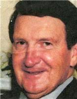 Jon Wisdom Obituary (2021)