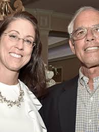 More Photos: Love of Literacy Luncheon