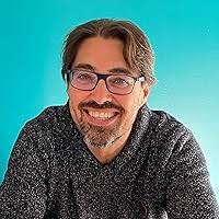 Logan's Choice by Richard MacAndrew