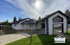 Check spelling or type a new query. Eifs Stucco Siding Replacement Vancouver Wa