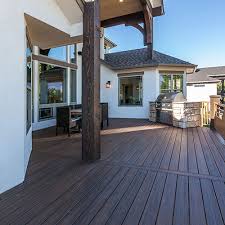 By empowering colorado businesses of all sizes with the strategies and tools they need to give back to their communities, we align business purpose with employee need to make a better tomorrow. Illusions Complete Home Solutions Interior Design Home Remodels In Northern Colorado