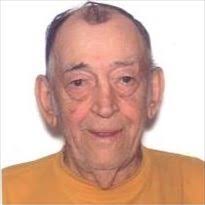 Tribute for Eugene Roy