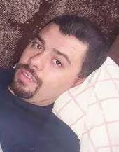 Obituary information for Marvin "Whitey" Randall Sutton