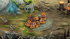 Here's the list of all new all star tower defense codes roblox: G E N I E I N A L L S T A R T O W E R D E F E N S E Zonealarm Results