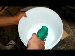 Ltd are trusted manufacturer,supplier & exporter of clc foaming agent at market leading price in nagpur, maharashtra, india. Membuat Foam Bataringan Clc Secara Manual Youtube