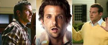 Bradley cooper filmleri ve bu filmlerle ilgili detaylara ulaşabileceğiniz sayfa. Bradley Cooper Filme Serien Und Biografie