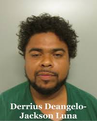🚧SEMI ROLLOVER ON THE BA🚧 Part of the BA Expressway eastbound is shut  down at 169 due to a semi rollover. The semi was carrying rocks which have  spilled all over the