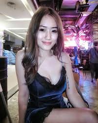 A glimpse on this location that i am in too. Powerplant Korean Bar Pearl Shopping Gallery Kuala Lumpur