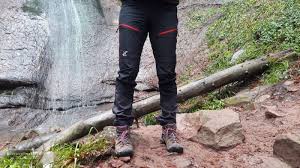 Registration capacity for each race will determined by covid guidelines for the state or colorado and the counties where the events. Revolutionrace Silent Pro Pants Outdoortest Info Die Unabhangige Testseite Im Outdoorbereich