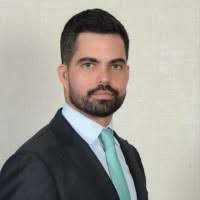 10700+ "Pettersen" profiles