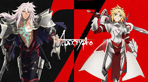 Image result for red saber