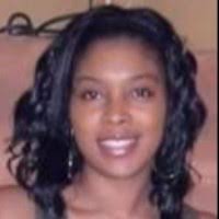 10+ "Coke, Mba" profiles