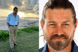 Big Brother cast 2022: Everything we know.