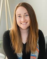 Alex Kellogg, Clinical Social Work/Therapist, Fort Wayne, IN, 46825