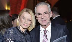 Monika janowska family, bio, age, instagram, nationality. Zona Roberta Janowskiego Zostala Porwana Wstrzasajace Doniesienia Super Express Wiadomosci Polityka Sport