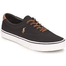 Ralph Lauren Chaussures Femme 51 Remise Www Ak Hel Com