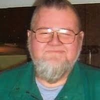 Obituary information for Frank Baby Frank Williamson