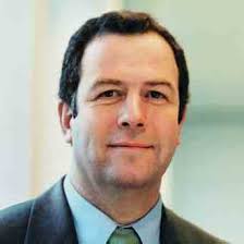 2 Letter to the shareholders 5 Report of the Supervisory Board 8 Managing  Board, Supervisory Board and Advisory Council 14 Share