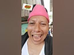 Erick Galo Pinedo Reategui