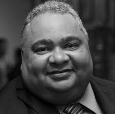 Emmanuel Velez's Instagram, Twitter & Facebook