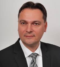 Doc.dr.sc. Domagoj Frank: Grad Đurđevac svim studentima Računarstva i  informatike daje 6000 kn, bez obzira na to otkud dolaze — Bjelovar.live