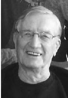 Leonard Meyers Obituary (2022)