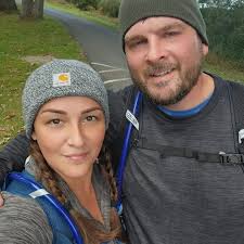 Water quality issues with goldfish and plecos