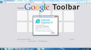Looking to get started or upgrade your system? Download Google Toolbar For Windows 7 10 Internet Explorer Firefox