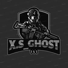 Pin By Josevillafana On Call Of Duty In 2020 Logo Maker Logos Fictional Characters