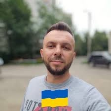 Телеканал Дождь